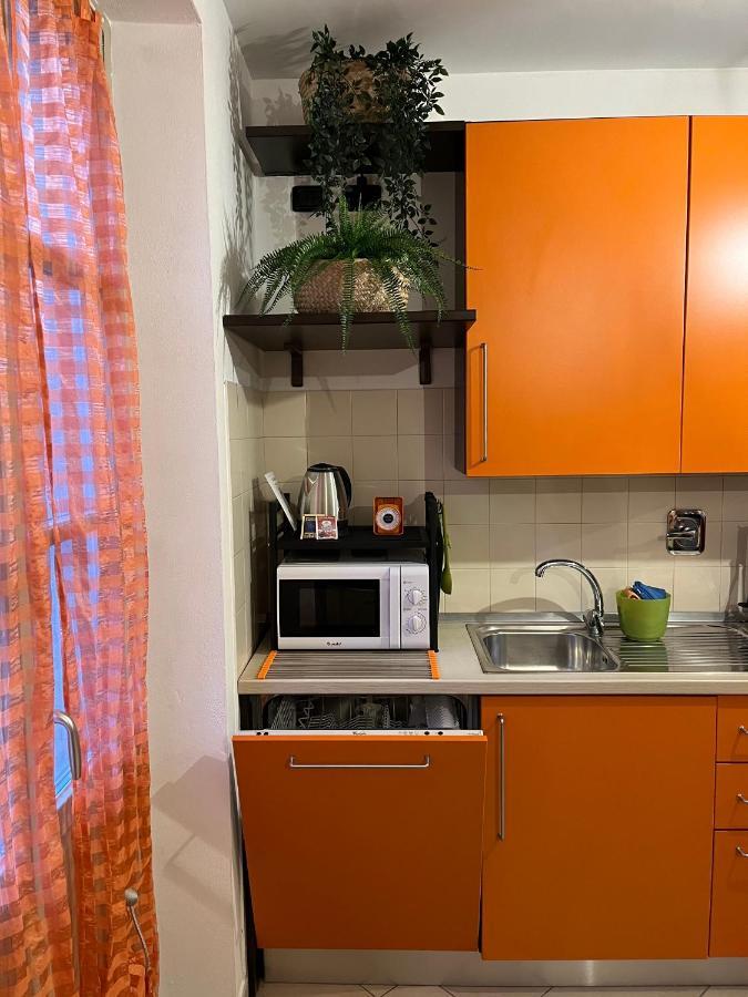 Zenhouse - Nel Cuore Del Centro Storico Di Torino 外观 照片